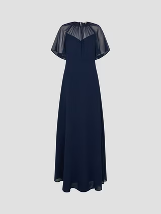 Mona Maxi Dress, Sage