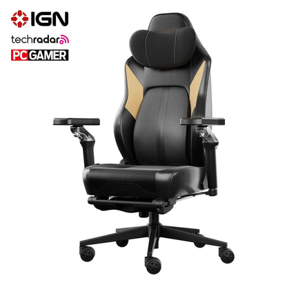 Shadow Core Pro 2 Ultra Ergonomic Gaming Chair
