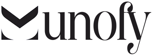 Munofy